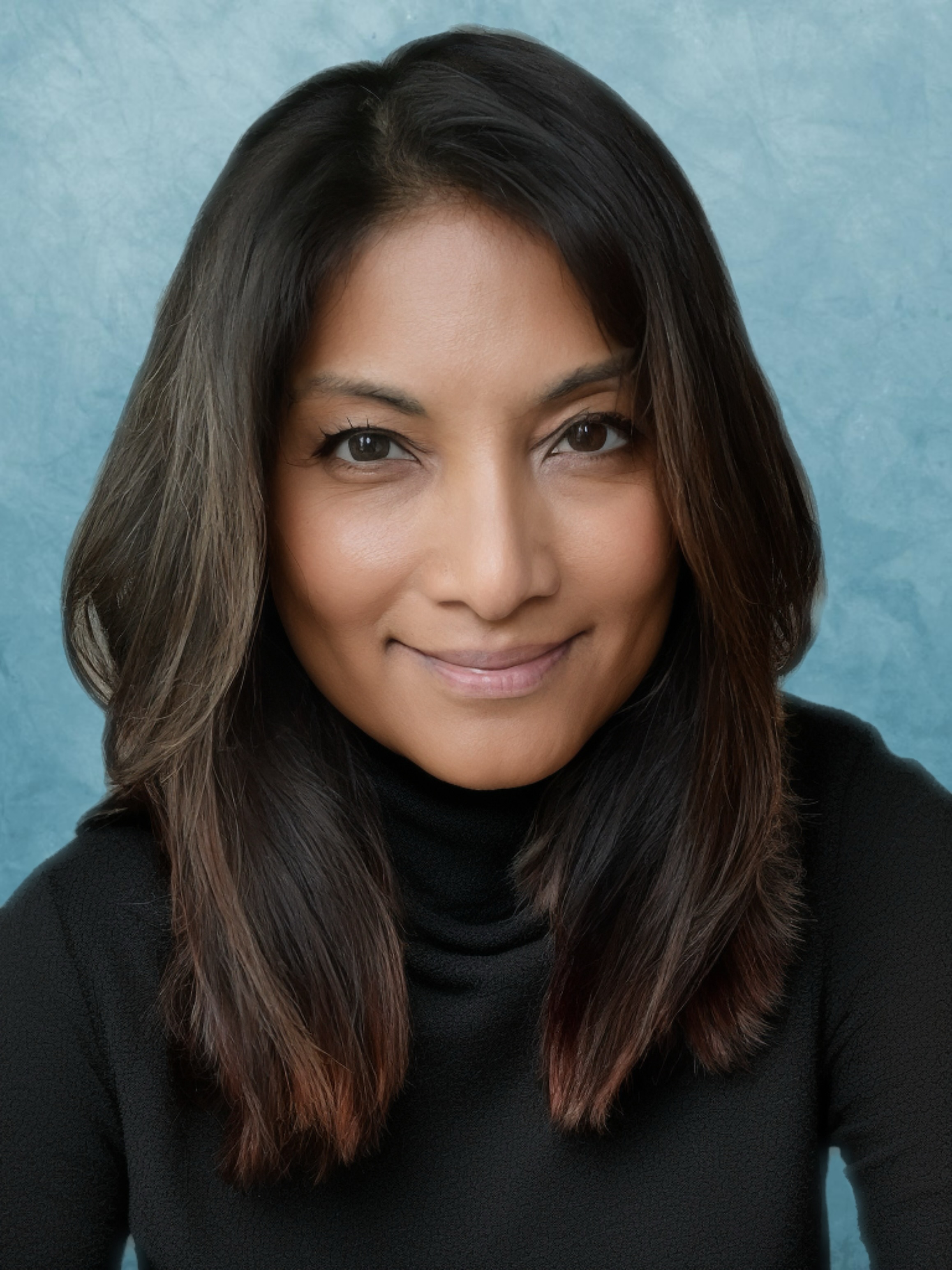 Bloom La Vie Health - Christine Nedeau, MD, FAAFP, ABAARM